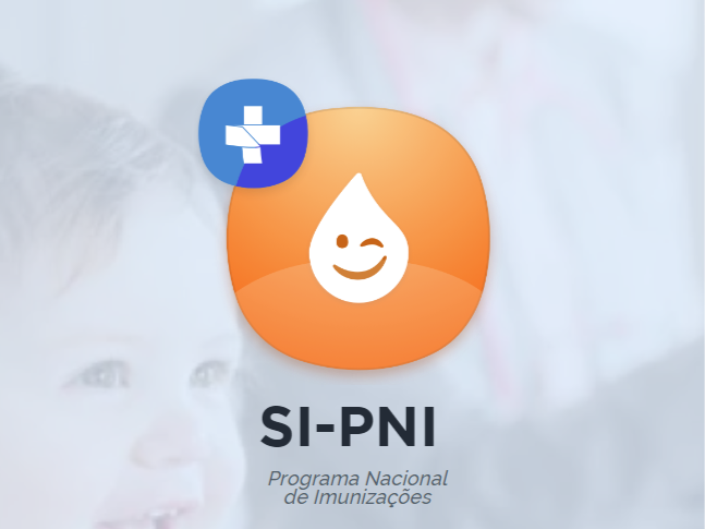 Novo SIPNI para Movimentações de Estoque