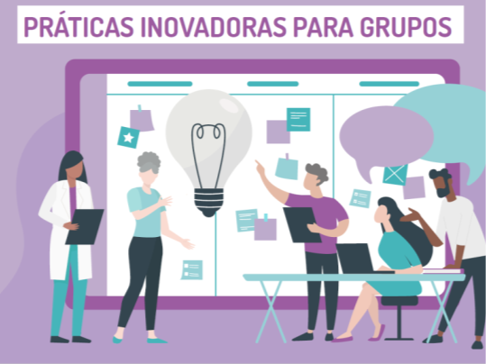 2. Práticas Inovadoras - Projeto CardioAju