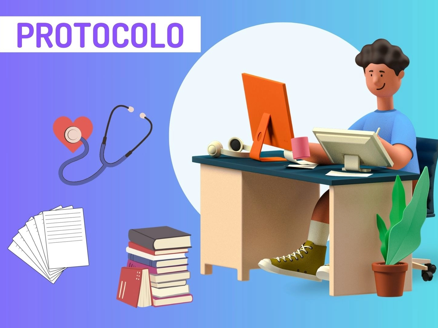  6. Protocolo - Projeto CardioAju